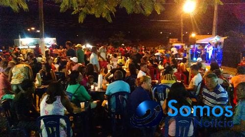 Trailer DJ Tuta 023 Amarante