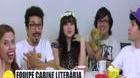 size_140_16_9_literatura-youtube1