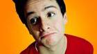 size_140_16_9_literatura-youtube2