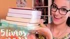 size_140_16_9_literatura-youtube5