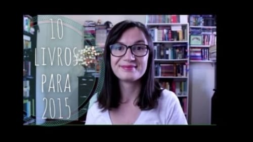 size_810_16_9_literatura-youtube3