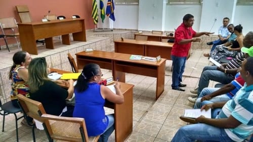 11074259_1805764512982789_7115410008209636702_n