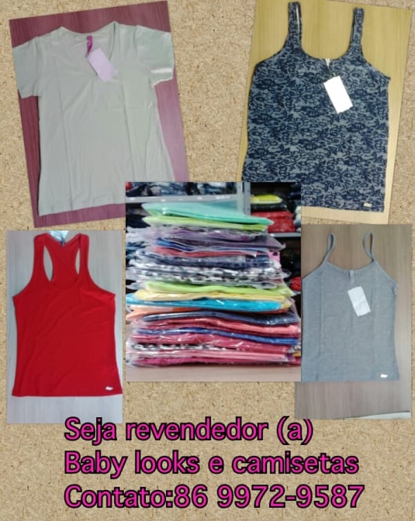 PhotoGrid_1428255372078