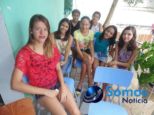 Somos Notícia 010 Amarante