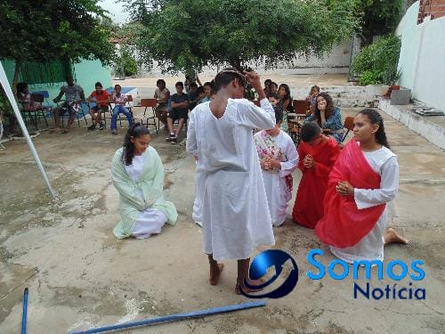 Somos Notícia 047 Amarante