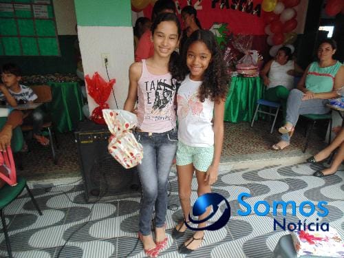 Somos Notícia 092 Amarante