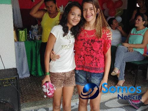 Somos Notícia 108 Amarante