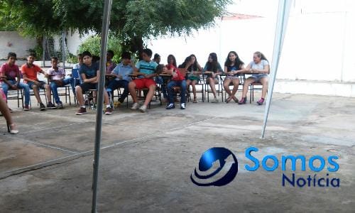 Somos Notícia000 Amarante