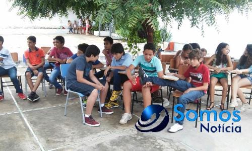 Somos Notícia004 Amarante
