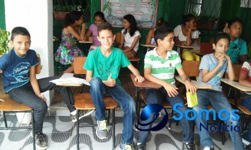 Somos Notícia006 Amarante
