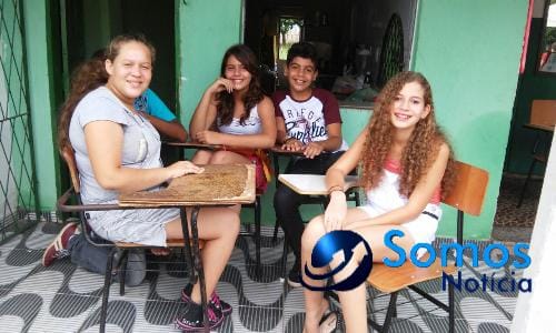 Somos Notícia010 Amarante