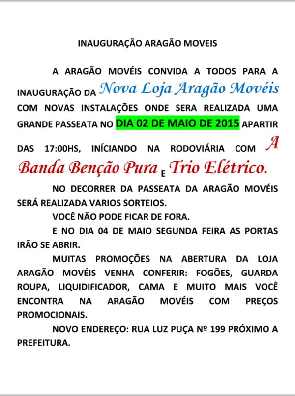 aragãofesta2