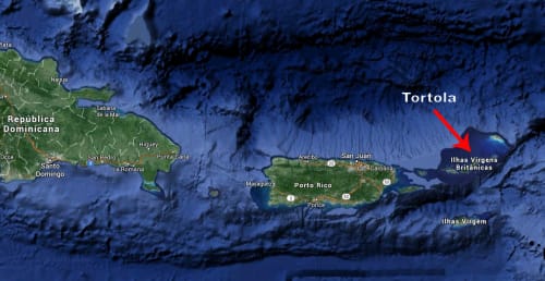 tortola (1)