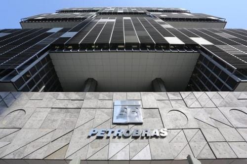 CFQAu3pWoAEb5p6 e1431919199876