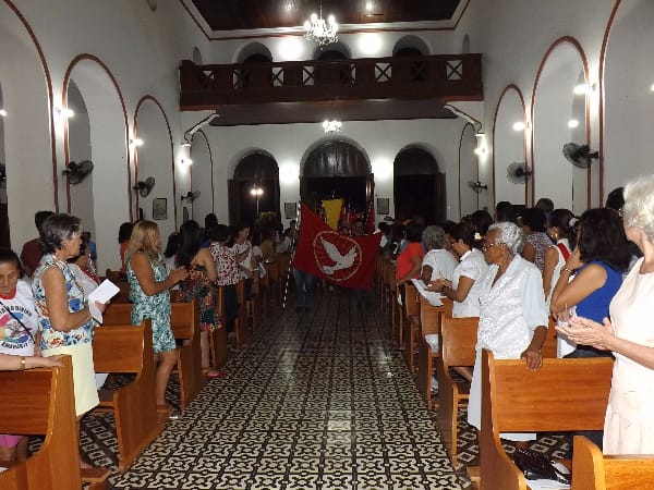 DSCF0018