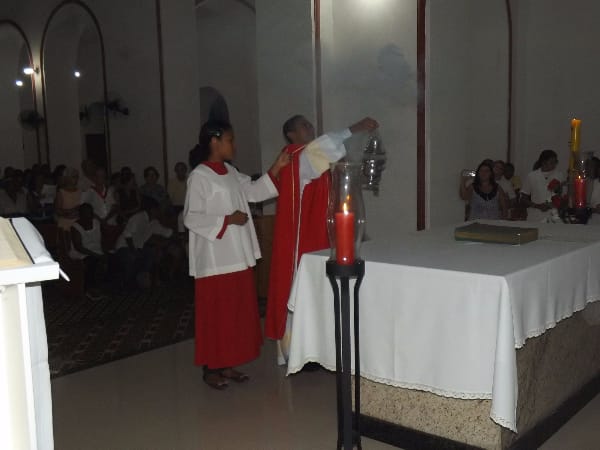 DSCF0036