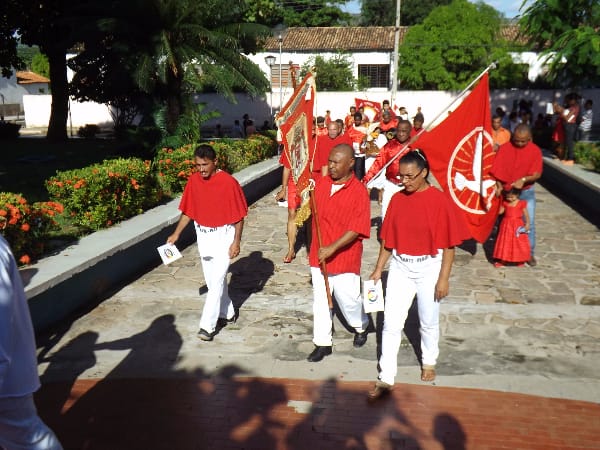 DSCF0091