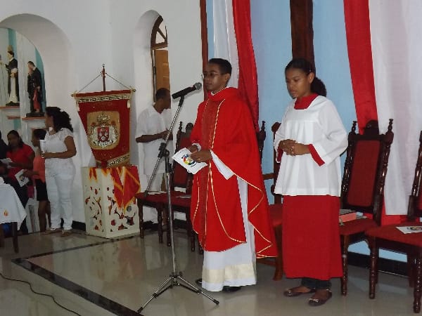 DSCF0157