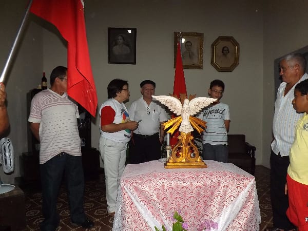 DSCF9976