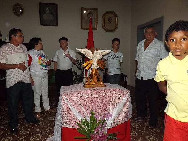 DSCF9977