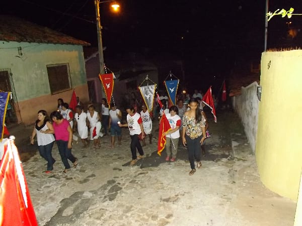 DSCF9996