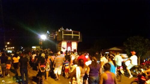 IMG_20150502_201131105