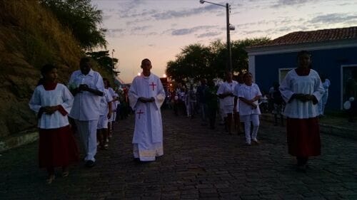 IMG_20150531_175213769
