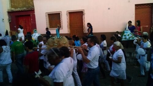 IMG_20150531_175400853