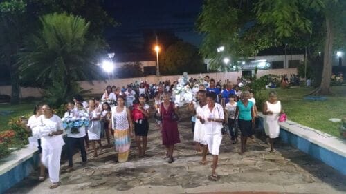 IMG_20150531_181838447