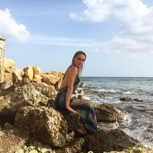 fiorella_mattheis_1