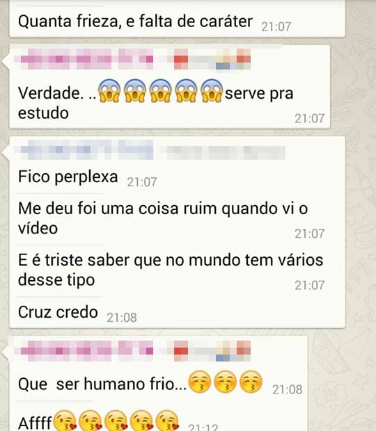 printwhats1