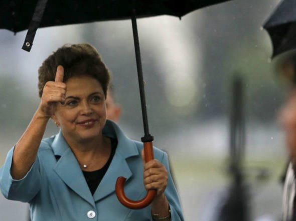 size 590 dilma rousseff