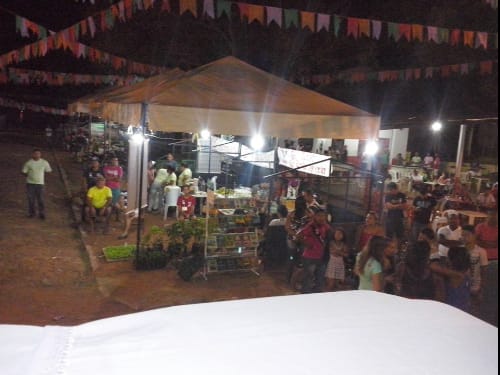 10277224_1002989389741218_2998241008340769414_n