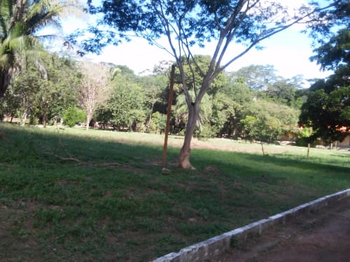 20150612_140910