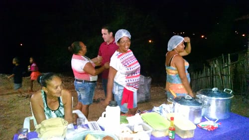 IMG_20150627_204101873