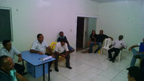 IMG_20150627_210929220