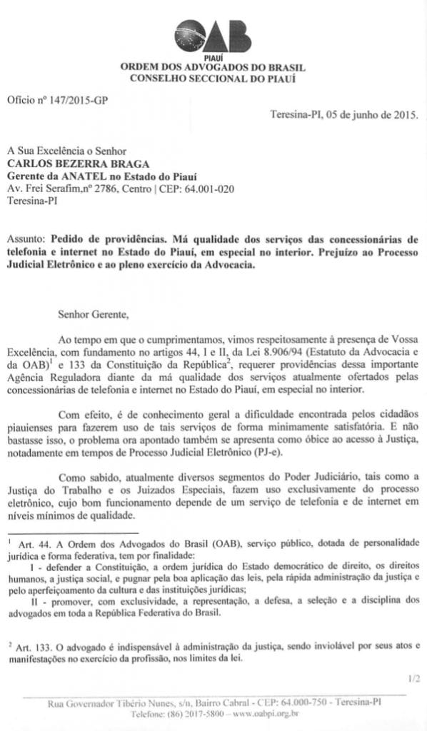 OABAnatel1