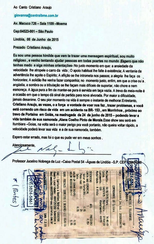 carta-vidente