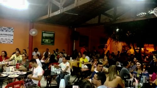 envio1