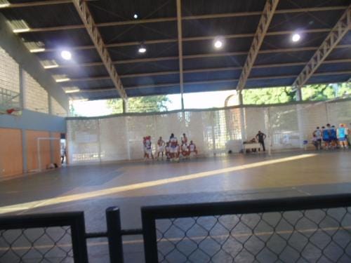 DSC06241