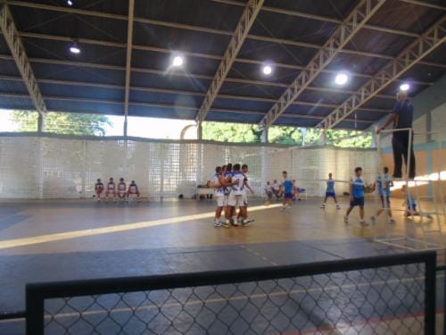 DSC06244