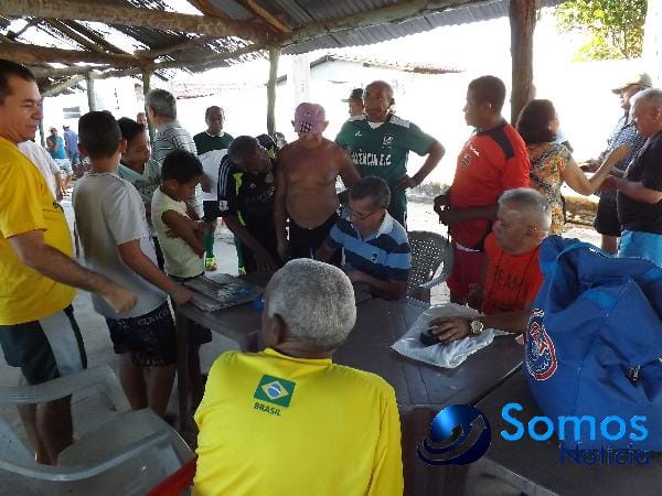 Portal Somos Notícia DSCF0560