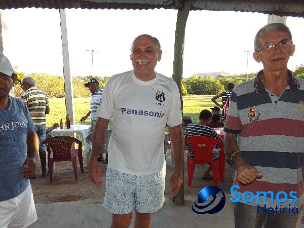 Portal Somos Notícia DSCF0563