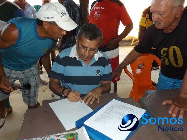 Portal Somos Notícia DSCF0564