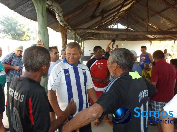 Portal Somos Notícia DSCF0565