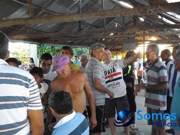 Portal Somos Notícia DSCF0567