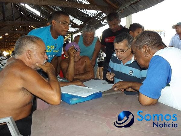 Portal Somos Notícia DSCF0568