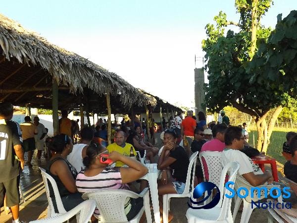 Portal Somos Notícia DSCF0569