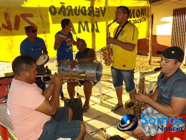 Portal Somos Notícia DSCF0571