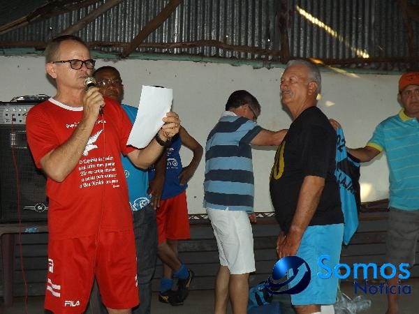 Portal Somos Notícia DSCF0572